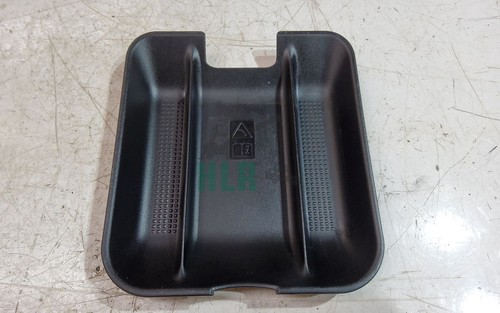 Range rover sport l320 - range,