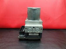 0265960348 Mercedes E-Class