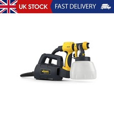 WAGNER Fence & Decking paint