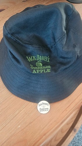Jack daniels japanese apple - jack,