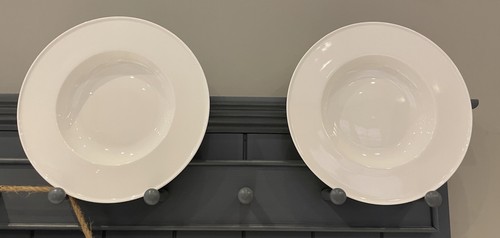 Ikea stockholm pair - ikea,