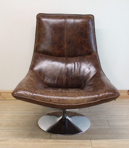 Vintage timothy oulton halo - vintage,
