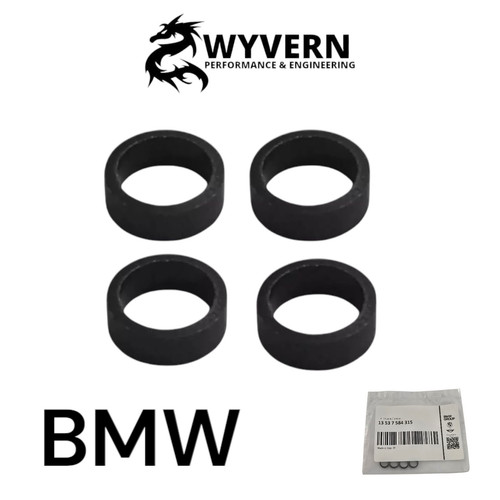Bmw oem 13537584315 petrol - oem,