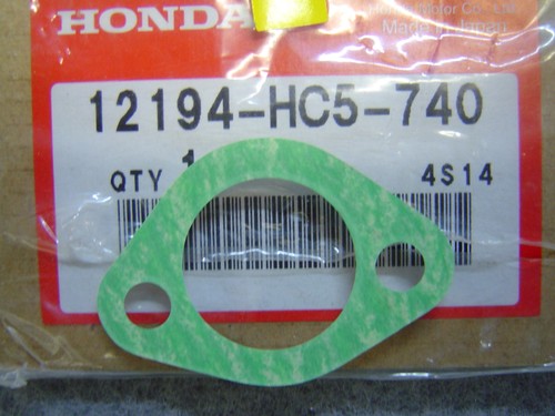 Honda 12194 hc5 740 timing - honda,