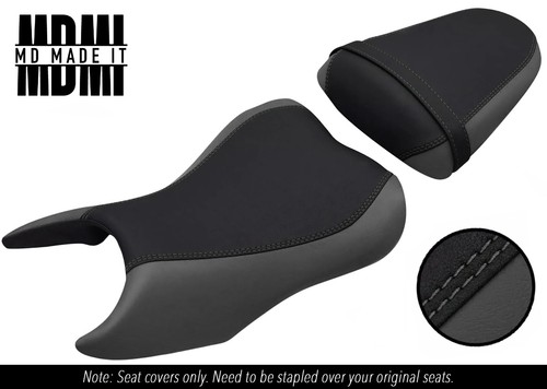 Fits suzuki gsx 250 - suzuki, 17-21