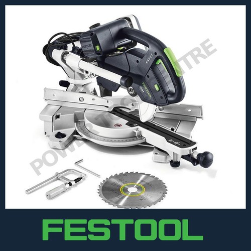 Festool 561685 110v kapex - festool,