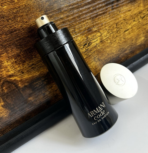 Armani code eau - armani,