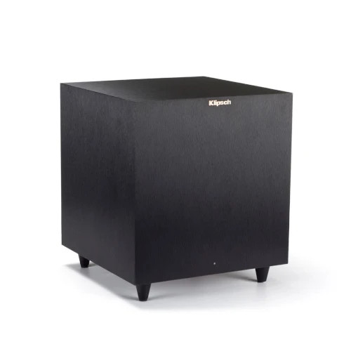 Klipsch 8sw subwoofer in - klipsch,