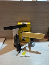 Karcher WV2 Plus Window Vacuum
