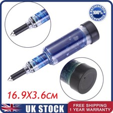 Chainsaw Chain Guide Bar