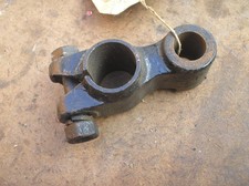 BSA Triumph Norton Squire