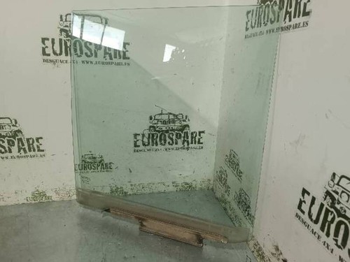 43r 00003 rear window land - 43r-00003, lh