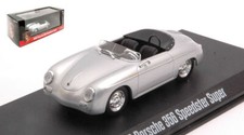 Vehicles 1:43 Scale Greenlight