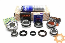 FIAT DUCATO 2.3 D MULTIJET 6