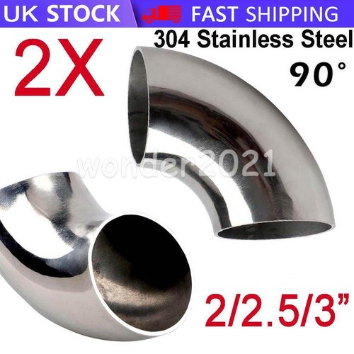 Stainless steel mandrel - steel,