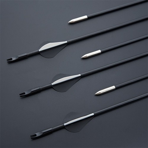 Archery black takedown - archery,