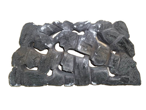 Baxi 043206 coalbed - baxi, 2