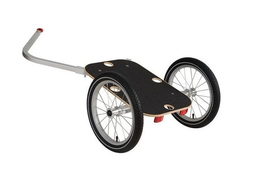 Carry freedom frame - frame, bike