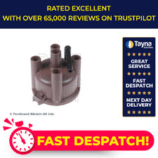 Distributor Cap fits SUZUKI