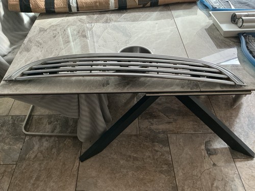 Classic mini grill - mini,