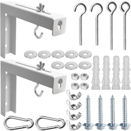 Universal wall mounted - universal,
