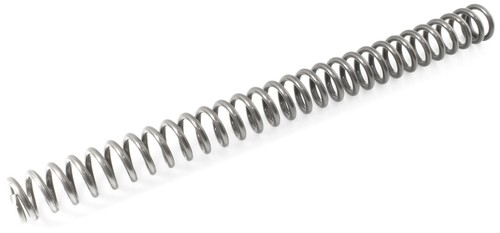 Weihrauch hw35 standard - hw35,