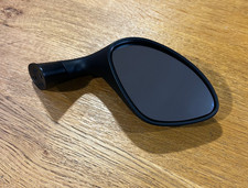 BMW HP2 Sport Right Mirror -