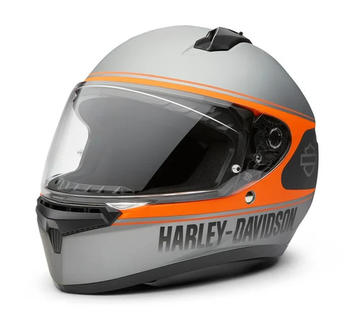 Harley davidson velo h34 full - harley-davidson,