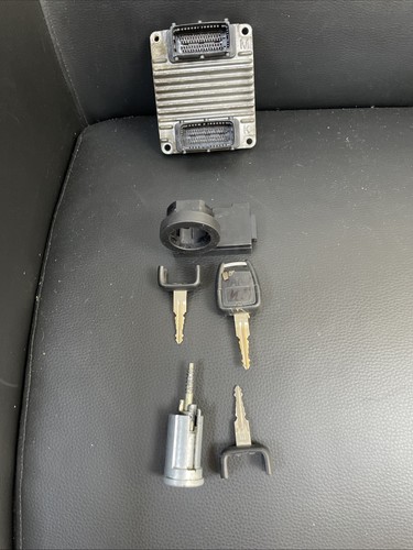 Vauxhall opel astra - opel,