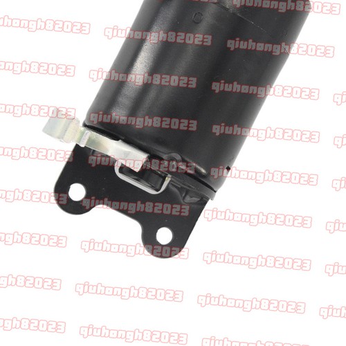 Starter motor for - motor,