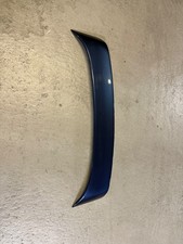 Mosselman Turbo Systems BMW