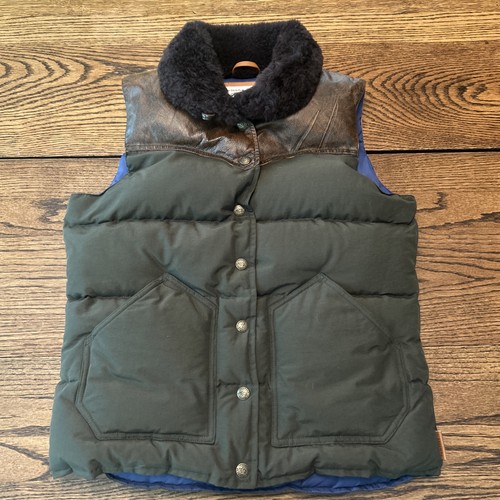 Women vintage penfield - women’s,
