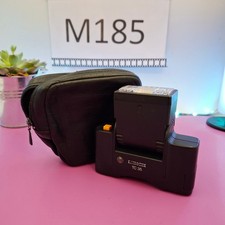 Minox TC 35 Flash with Genuine