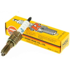 NGK Spark Plug ER9EH OEM