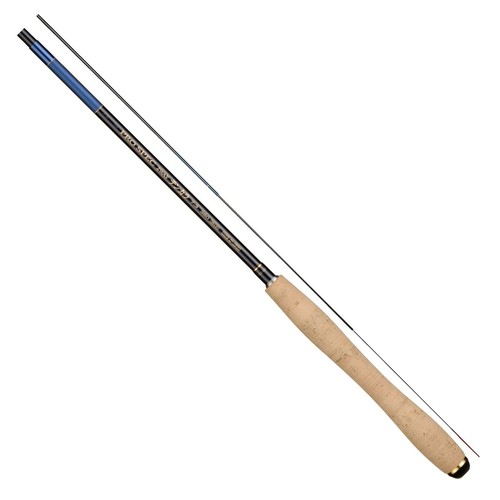 Uzaki nissin pro - pro, 2way