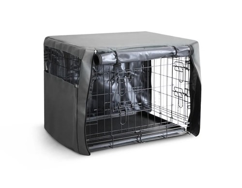 Large durable dog - large,