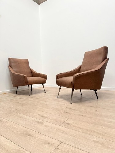 Vintage 1960s italian - 1960s,