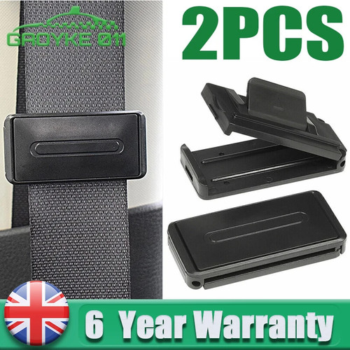 Car seat belt - seat,
