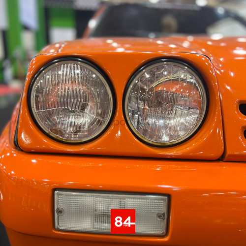Opel manta gsi gte i200 - opel,