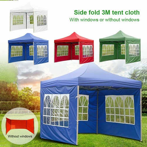 Outdoor gazebo replace - gazebo,