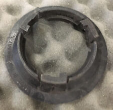 4 X GENUINE 14” BMW E30