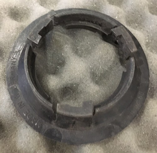 Genuine bmw e30 - x, 14”