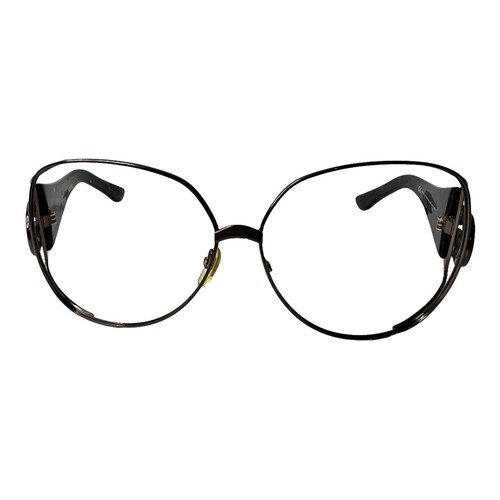 Gucci sunglasses 2794 - gucci, (gg-2794/s