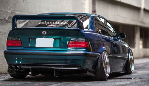 Ltw style high - gt,