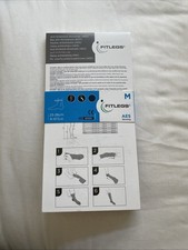 Fitlegs Anti -Embolism