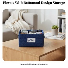 Foldable Laptop Table Portable