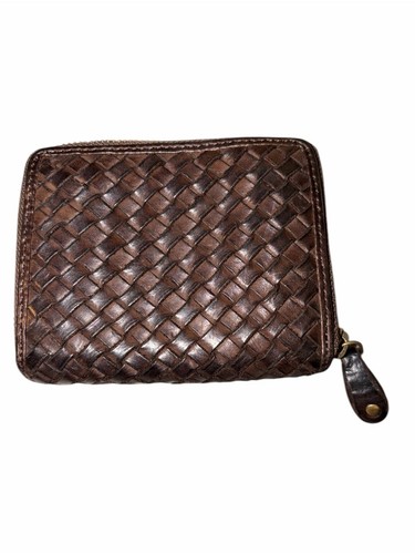 Euc marta ponti brown - ponti,