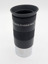 Meade Super Plössl 26mm Multi-Coated Eyepiece – Series 4000 1.25" Telescope
