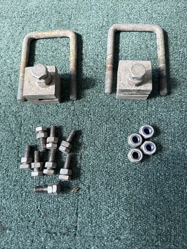 Caravan motormover motor mover - caravan,