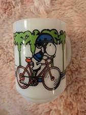 Vintage 1958 Anchor Hocking